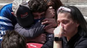 Red-flag laws are great, but another available legal tool may be as  effective