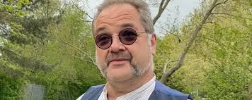 Ward by Ward: Netteswell: Will it be a three way battle in Netteswell?