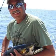 Rory Kelly Obituary (1959