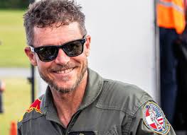 Najväčšie mená barovej a gastro scény sveta: Je medzi nimi George Clooney  aj Slovák Erik Lorincz