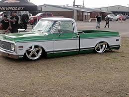 70 antique cars ideas antique cars cars caprice classic 70 antique cars ideas antique cars