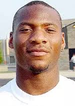 Zook Announces Recruiting Class for 2006