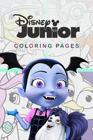 Community · shows · helping out; Vanellope Coloring Page Archive Disney Lol