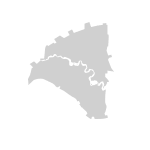 Any paper will be written on time for a cheap price. Apa Nova BucureÈ™ti InformaÈ›ii Utile