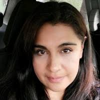 50+ "Miriam Catalan" profiles