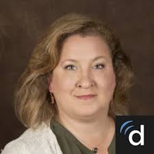 Doctors at Community Memorial Hospital-Hamilton in Hamilton, NY