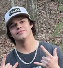 Recent Obituaries Chattanooga