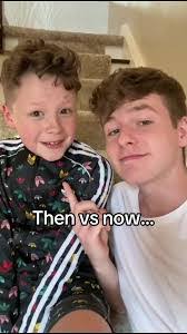 Adam Prout's Instagram, Twitter & Facebook