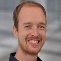 40+ "Frank Dittrich" profiles