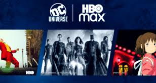 See if dc universe online is down or having service issues today. Did Warnermedia And At T Just Kill Dc Universe For The Sake Of Hbo Max Bounding Into Comics