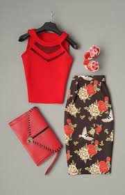 Kombin Modelleri Byedz Com Sonbahar Stili Moda Stilleri Moda Kiyafetler