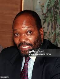 597 Littleton National Stock Photos, High-Res Pictures, and Images