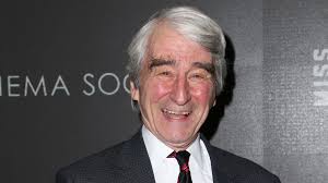 Sam Waterston Returns to 'Law & Order' Universe