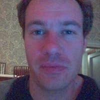 The Life of Samuel Johnson by James Boswell