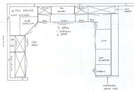 What we did is, we removed it. Built In Corner Pantry Dimensions Novocom Top