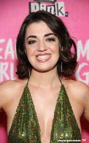 Barrett Wilbert Weed (Actor): Credits, Bio, News & More