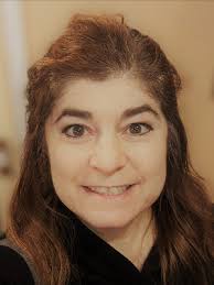 2025 CCSA Charter Schools Conference in Sacramento, CA