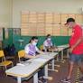 Brazil’s 2026 Election: Voting Obligations and Conduct Rules for October 4
