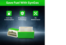 SynGas reviews: Don't buy till you've read this! | The Jerusalem Post