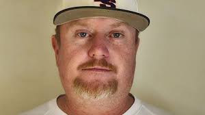 Bay County high school volleyball coach of the year: Sean Fields, Bozeman