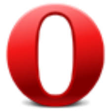This software is available for users with the operating system android 4.3 and posterior versions, and it is available in many languages like english, spanish, and german. Opera Mini Old 5 1 1 Android 1 5 Apk Download By Opera Apkmirror