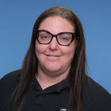 Lori Gutierrez's Instagram, Twitter & Facebook