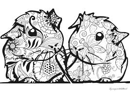 Ausmalbild meerschweinchen ausmalbild meerschweinchen kostenlos ausmalbild ausmalbild hase mandala stylized baby rabbit and cornflowers freehand sketch for. Ausmalbild Meerschweinchen Meerschweinchen Malen Ravensburger 29590 Meerschweinchen Malen Nach Zahlen 8 5 X 12 Cm Amazon De Spielzeug Malvorlagen Und Ausmalbilder Von Haustieren Und Meerschweinchen Zum Gratis Download Verline Soja