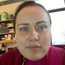 Women Swimmin' for Hospicare