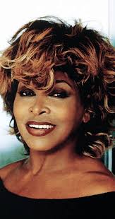 In this post, we take a look at 10 moments when tina turner proved that she was, is, and will always remain, the ageless queen of rock music. Tina Turner Imdb
