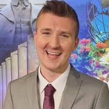 That Should Help the Old Social Media Score — FTVLive