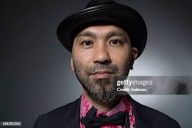 2 409 Guy Hit In Face Stock Photos, High-Res Pictures, and Images