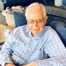 Robert barham family funeral home. Joe Sanders Obituary 1928 2021 Meridian Ms Clarion Ledger