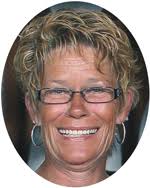 Tanna Barkley Obituary