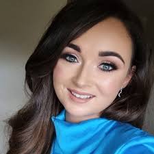 Our first EMEA PackTalk live #oliverhcp Watch this space for the next  opportunity to attend an Oliver event.