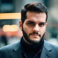 Flavio Costa's Instagram, Twitter & Facebook