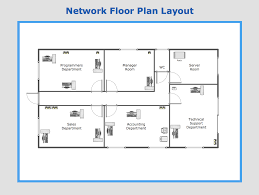 Load cad models in a variety of formats (dwg, 3ds, skp, dxf). Network Layout Conceptdraw Software Full Versions Free Download Plant Layout Plans Computer Network Plan Drawing Software Free Download
