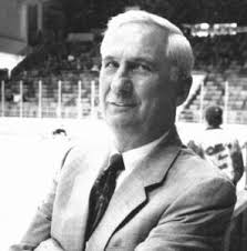 Welcome to Hockey News North