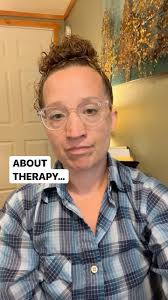 Kim Haas (@everythrivinglife) • Instagram photos and videos