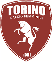 Il primo incontro ufficiale venne giocato il 16 dicembrea vercelli contro i padroni di casa della. Torino Women Associazione Sportiva Dilettantistica Wikipedia