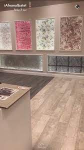 القصة المثيرة تحليل تأثير ورق جدران القفاري citedugout44 com