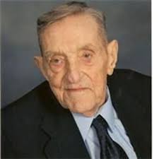 Elroy Dittberner Obituary April 9, 2010