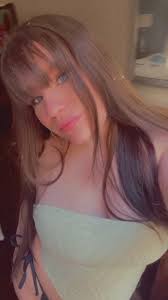 31 Minneapolis what's good? 😉 show some love ha