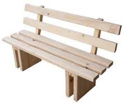 Chiar daca in imagine ea troneaza pe o terasa, poate la fel de bine fi. Banci Din Lemn Masiv Lemn Rustic Producator Decoratiuni Mobilier Amenajari Din Lemn