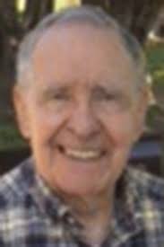 William H. Barnes 1930-2021