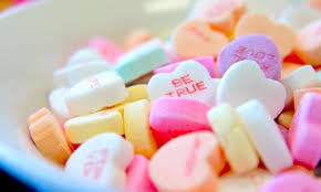 Faktoren wie die gemeinsam verbrachte zeit, die regelmässigkeit des kontakts oder die anzahl jahre seit der bekanntschaft sind für die definition von freundschaft sekundär. Valentinstag Tag Der Liebe Tag Der Freundschaft Abc Kinder Blog Fur Eltern