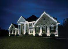 Wall washing is when you use the light output from a recessed fixture to evenly and uniformly bathe the entire wall surface in light. 24 Best Free Outdoor Lighting Design Plans Ideas Outdoor Lighting Outdoor Lighting Design Outdoor