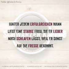 1 manche frauen sind nur deshalb nicht feuer und flamme, weil sie mit einem feuerlöscher verheiratet sind. Erfolgreiche Manner Laughing Quotes True Words Funny Quotes