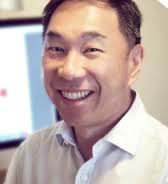 MyHospitalNow.com Doctors