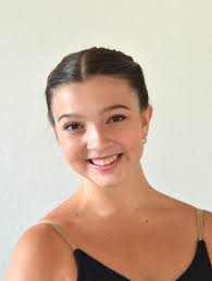 From Students to Hired Professional Dancers — DeCruz Ballet