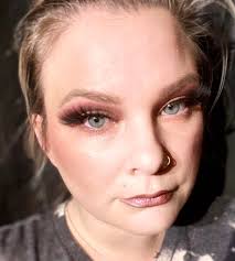 Last Chance to Buy Cosmetics